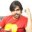 sanket
