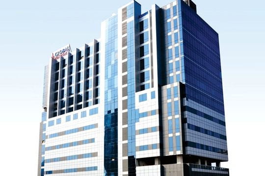 1-global-hospitals-mumbai-min