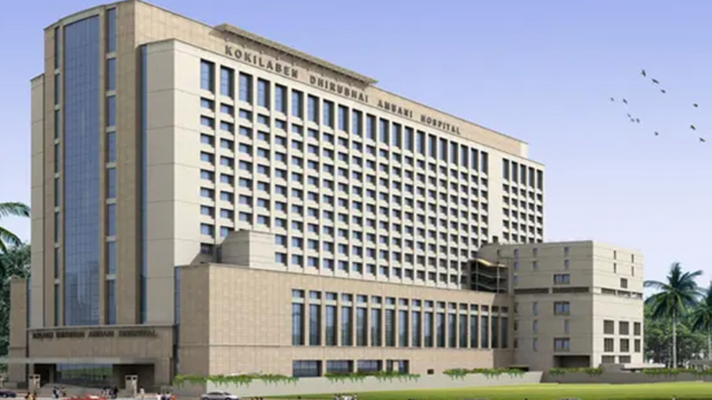 1600x960_450959-kokilaben-dhirubhai-ambani-hospital