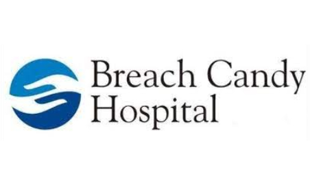 Breach Candy Hospital