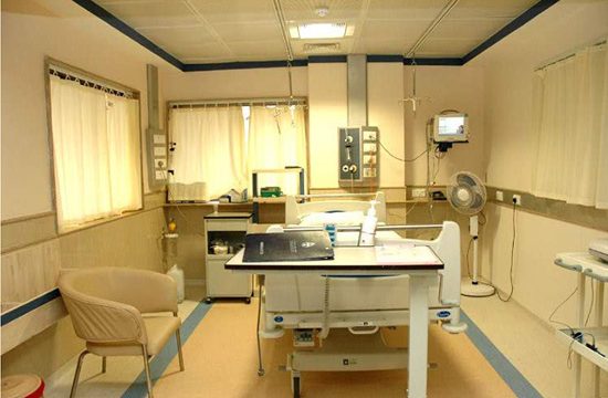 Hinduja-Hospital-India-02