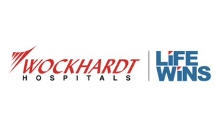 Wockhardt Hospitals