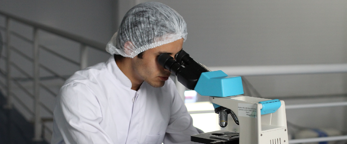 Transform your life with affordable medical treatments in top destinations