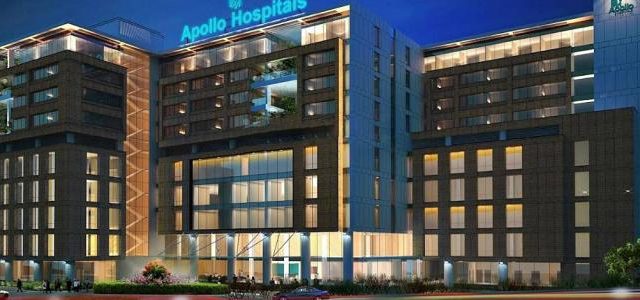 apollomumbai