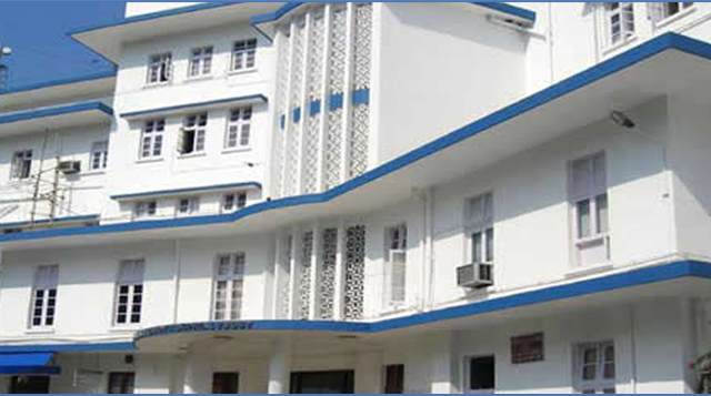 breach-candy-hospital-building