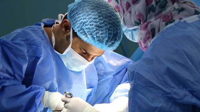 The Benefits choosing Phoenix : Affordable Treatments and High-Quality Care