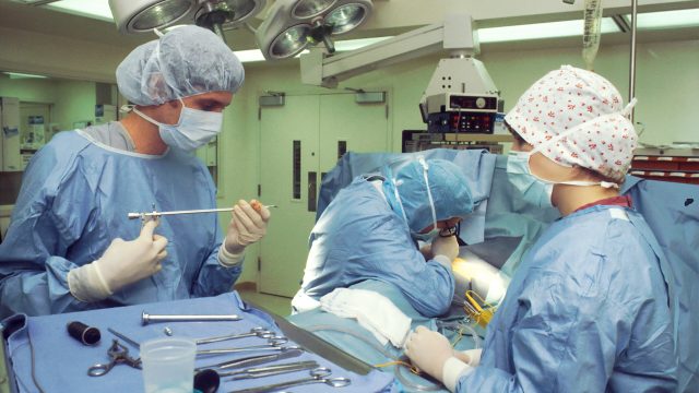 Why choose India for Medical Treatment