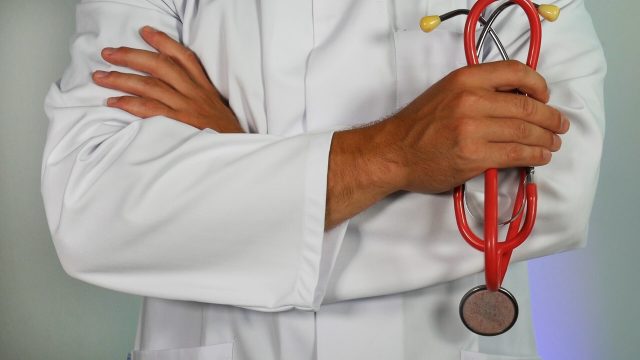 How to choose the right medical tourism agency for your needs
