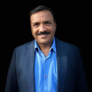 Dr Manoj Mishra Ortho Joints and Trauma Pheonix