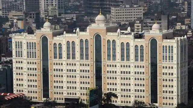 saifee-hospital-charni-road-mumbai-dermatologists-91hni