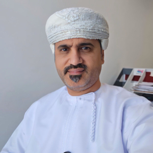 Ahmed Mohammed Humaid Al Suqutri